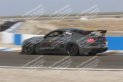 media/Oct-19-2025-Nasa (Sun) [[622c91e2bf]]/Time Trial/Turn 6/